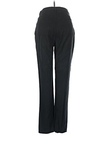 INC International Concepts Dress Pants (view 2)