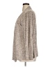CW Classics Gray Cardigan Size 1X - photo 5