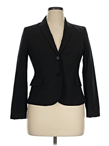 Calvin Klein Blazer (view 1)