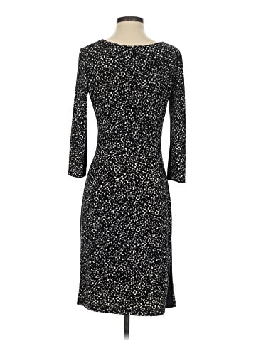 Anne Klein Casual Dress (view 2)