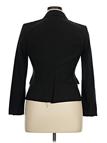 Calvin Klein Blazer (view 2)