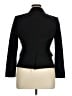 Calvin Klein Black Blazer Size 14 - photo 2