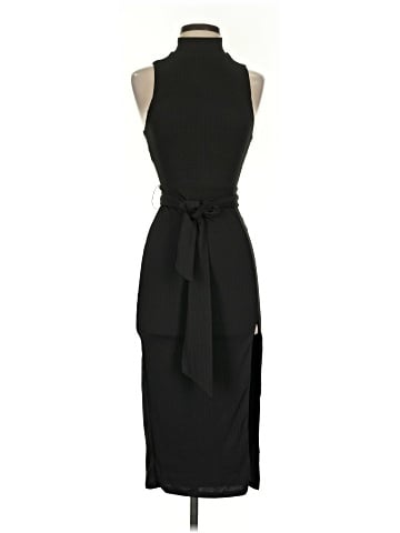 Lovers + Friends Cocktail Dress (view 1)