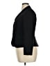 Calvin Klein Black Blazer Size 14 - photo 5