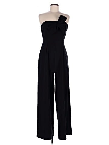 Chelsea28 Jumpsuit (view 1)