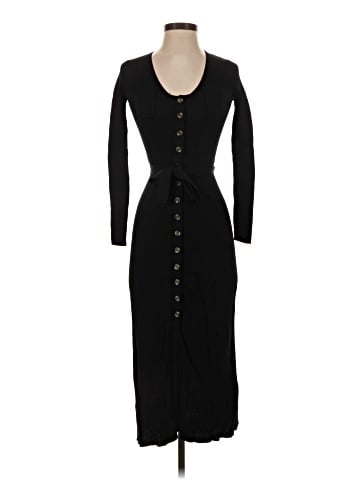 Zara Casual Dress (view 1)