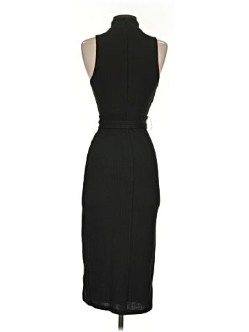 Lovers + Friends Cocktail Dress (view 2)