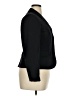 Calvin Klein Black Blazer Size 14 - photo 4