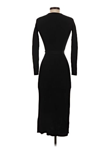 Zara Casual Dress (view 2)