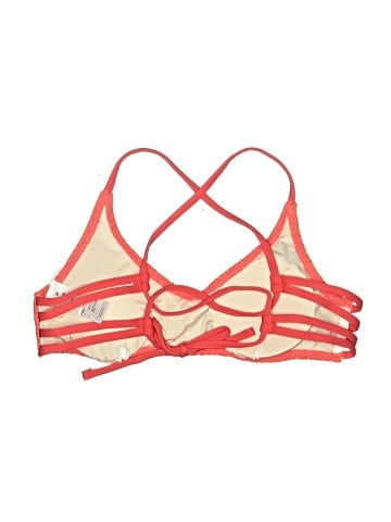 Cupshe Swimsuit Top (view 2)