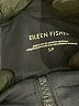 Eileen Fisher Blue Jacket Size S - photo 6
