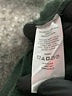 Ann Taylor LOFT Green Pullover Sweater Size XS - photo 8