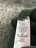 Ann Taylor LOFT Green Pullover Sweater Size XS - photo 9