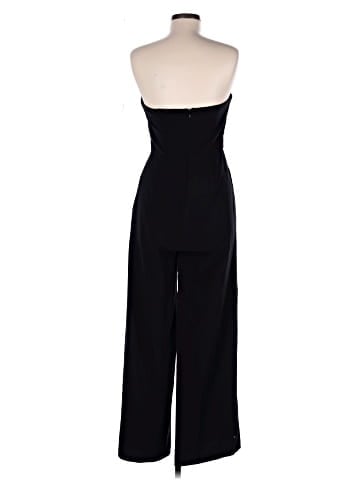 Chelsea28 Jumpsuit (view 2)