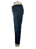 Terra & Sky Blue Jeans Size 16 Petite - photo 5
