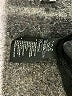 Cos 100% Wool Black Casual Dress Size L - photo 8