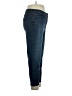 Terra & Sky Blue Jeans Size 16 Petite - photo 4