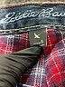 Eddie Bauer Blue Jeans Size 6 - photo 7