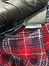 Eddie Bauer Blue Jeans Size 6 - photo 8