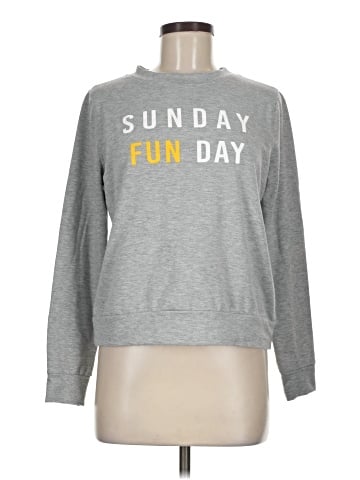 1901 Long Sleeve T-Shirt (view 1)