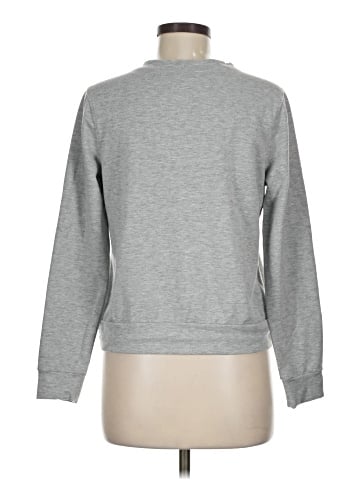 1901 Long Sleeve T-Shirt (view 2)