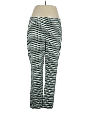 Chico's Casual Pants (view 1)