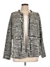 Lane Bryant Gray Cardigan Size 16 - photo 1