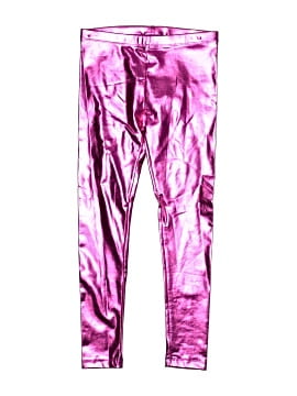 Tucker + Tate Track Pants