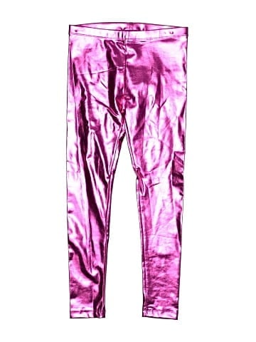 Tucker + Tate Track Pants (view 1)