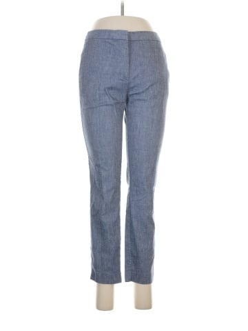 Zara Casual Pants (view 1)