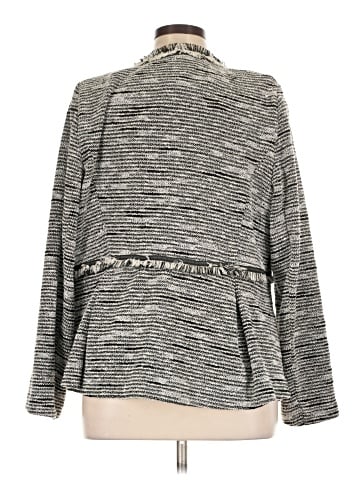 Lane Bryant Cardigan (view 2)