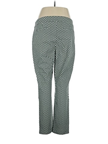 Chico's Casual Pants (view 2)