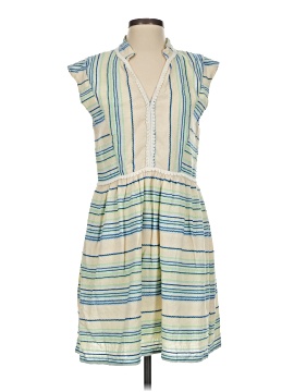 Vineyard Vines Casual Dress (view 1)