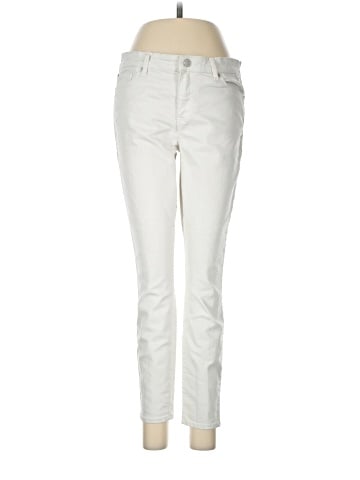 Gap Outlet Jeans (view 1)
