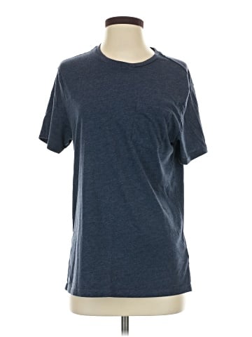 Old Navy Short Sleeve T-Shirt (view 1)