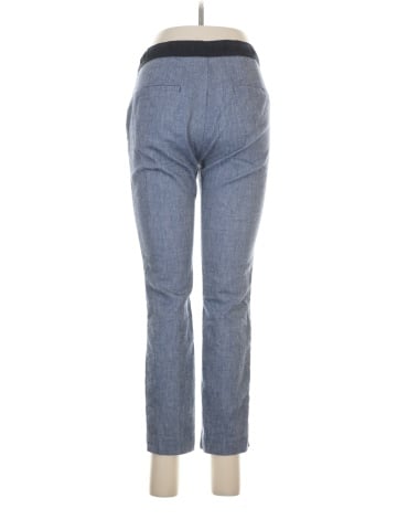 Zara Casual Pants (view 2)