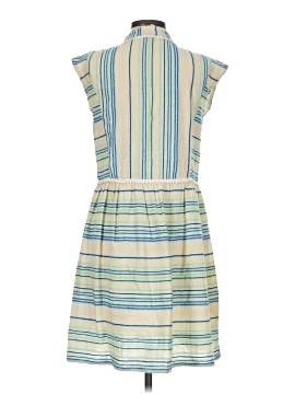 Vineyard Vines Casual Dress (view 2)