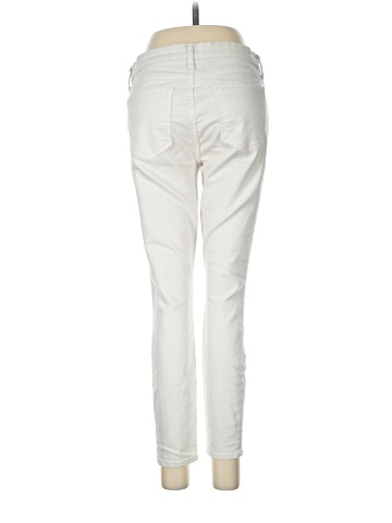 Gap Outlet Jeans (view 2)