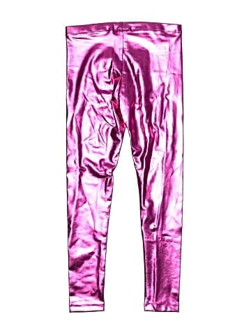 Tucker + Tate Track Pants (view 2)