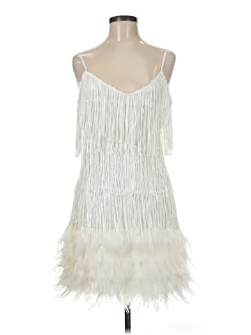 Unbranded Cocktail Dress (view 1)