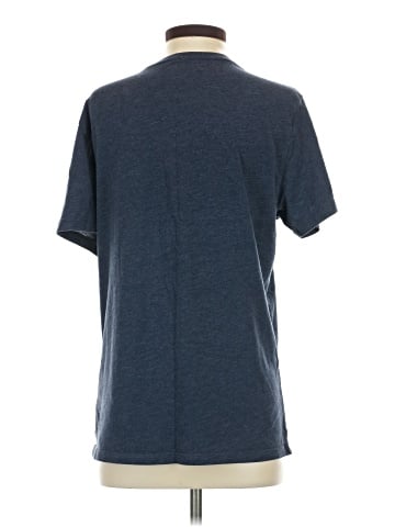 Old Navy Short Sleeve T-Shirt (view 2)