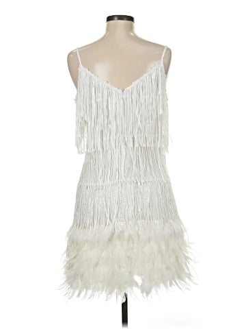 Unbranded Cocktail Dress (view 2)