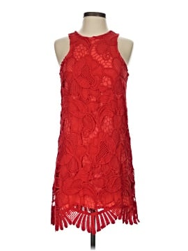 Lovers + Friends Cocktail Dress