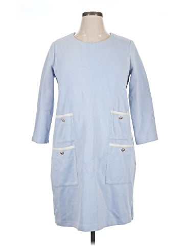 Tuckernuck Casual Dress (view 1)