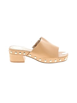 Vince Camuto Sandals