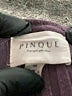Pinque Purple Pullover Sweater Size M - photo 7