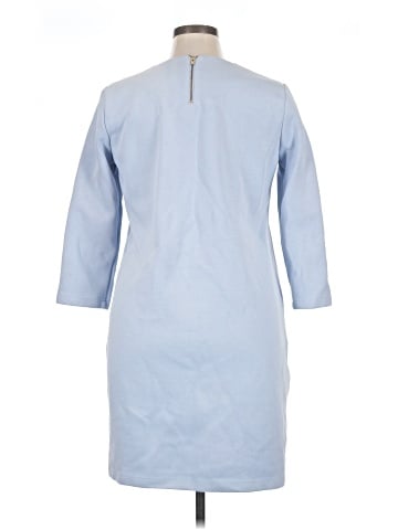 Tuckernuck Casual Dress (view 2)