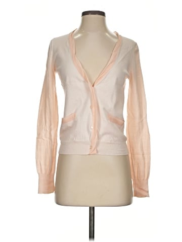 J.Crew Factory Store Cardigan (view 1)