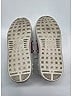 Valentino White Sneakers Size EU 37 - photo 9