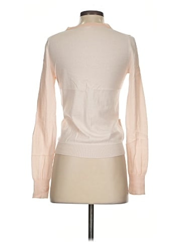 J.Crew Factory Store Cardigan (view 2)